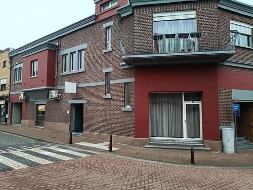 Foto - andere zur Miete in Aachen