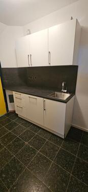 Foto - andere in Altdorf zur Miete