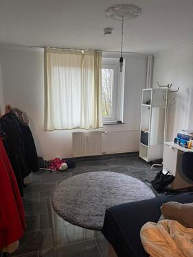 Foto - WG Zimmer in 2 er WG - 700,00&nbsp;EUR Kaltmiete, ca.&nbsp; 16,00&nbsp;m&sup2;