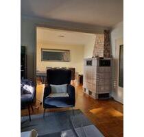 4-Zimmer-Wohnung mit Balkon in Top Lage in Bad Oeynhausen