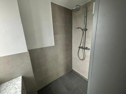 Foto - 1 Zimmer Etagenwohnung zur Miete in Frankfurt am Main