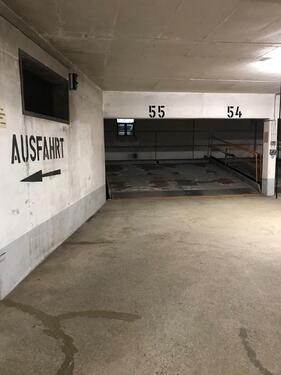 Foto - andere in München