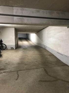 Foto - andere in München zur Miete