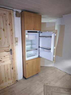 Foto - 2 Zimmer Dachgeschoßwohnung zur Miete in Iserlohn