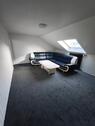 Foto - Dachgeschoßwohnung in Iserlohn zur Miete