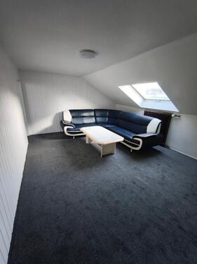 Foto - Dachgeschoßwohnung in Iserlohn zur Miete