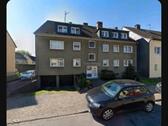 Foto - Wohnung mit Garage sofort frei (Altenessen)