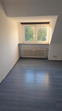 Foto - 3.5 Zimmer Dachgeschoßwohnung in Essen