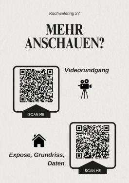 Foto - 7 Zimmer Etagenwohnung zur Miete in Chemnitz