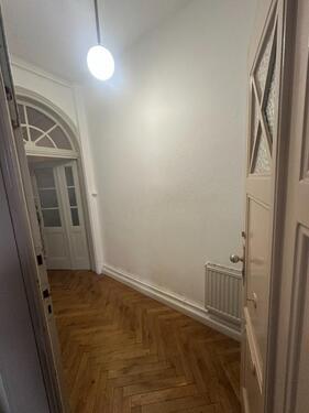 Foto - Etagenwohnung in Chemnitz zur Miete