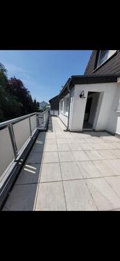 Foto - Exklusives wohnen mit großer Terrasse, Top Lage, Nähe Phönixsee