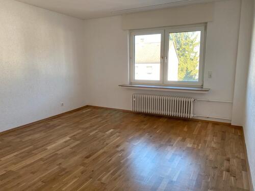 Foto - Etagenwohnung in Dortmund zur Miete