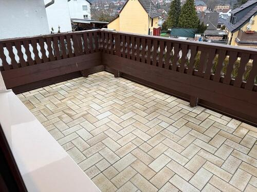 Foto - Mietwohnung Grävenwiesbach - 1.270,00&nbsp;EUR Kaltmiete, ca.&nbsp; 105,00&nbsp;m&sup2;