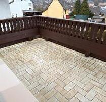 Mietwohnung Grävenwiesbach - 1.270,00&nbsp;EUR Kaltmiete, ca.&nbsp; 105,00&nbsp;m&sup2; in Wehrheim (PLZ: 61273)