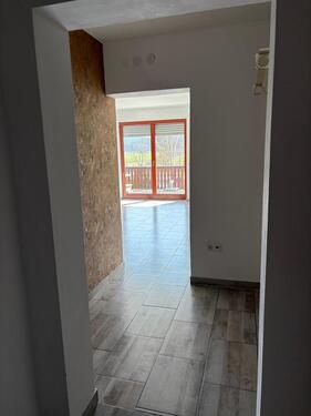 Foto - 3 Zimmer Erdgeschoßwohnung zur Miete in Schwabach