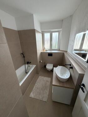 Foto - 3 Zimmer Etagenwohnung in Villingen-Schwenningen