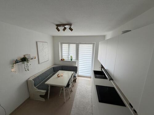 Foto - Etagenwohnung in Villingen-Schwenningen zum Kaufen