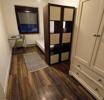 1 Personen WG Zimmer in Eschweiler zu vermieten