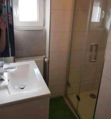 Foto - 1 Zimmer Etagenwohnung zur Miete in Eschweiler