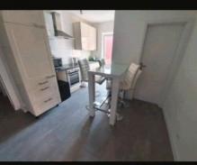 Foto - 1 Zimmer Etagenwohnung in Eschweiler