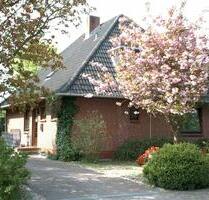 Ferienwohnung Wyk auf Föhr bis 4 Personen 10.05. bis 13.06.2026