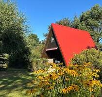 Super Ferienhaus inmitten der Natur - Sternenpark Westhavelland - Milower Land