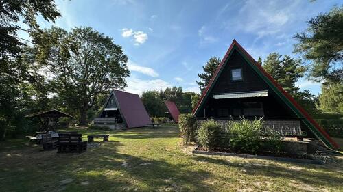 Foto - andere zur Miete in Milower Land