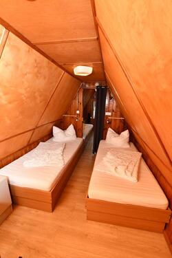 Foto - andere in Milower Land zur Miete