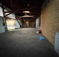 Halle Werkstatt Lager 350qm - 2.800,00&nbsp;EUR Kaltmiete, ca.&nbsp; 350,00&nbsp;m&sup2; in Berlin (PLZ: 12459) Treptow-Köpenick
