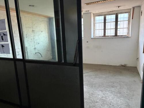 Foto - andere zur Miete in Berlin