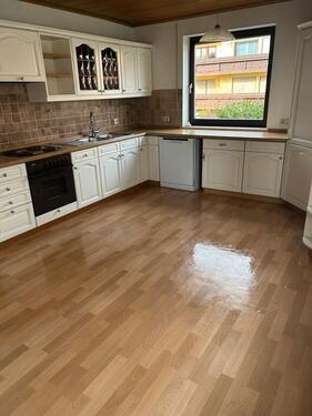 Foto - 4 Zimmer Erdgeschoßwohnung in Bamberg