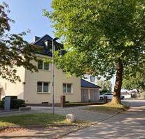 PraxisraumBüroraum für Therapeuten zur Untermiete - Lübeck Sankt Gertrud