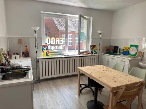 Foto - andere in Lübeck