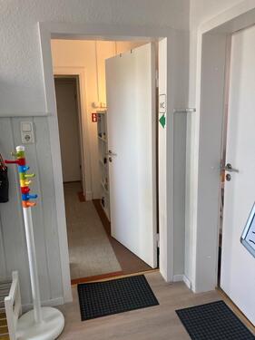 Foto - andere in Lübeck zur Miete