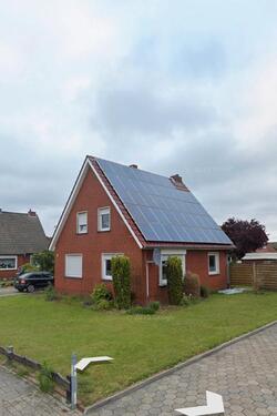 Foto - Einfamilienhaus - 400.000,00&nbsp;EUR Kaufpreis, ca.&nbsp; 90,00&nbsp;m&sup2;