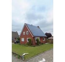 Einfamilienhaus - 400.000,00&nbsp;EUR Kaufpreis, ca.&nbsp; 120,00&nbsp;m&sup2; in Leer (Ostfriesland) (PLZ: 26789)