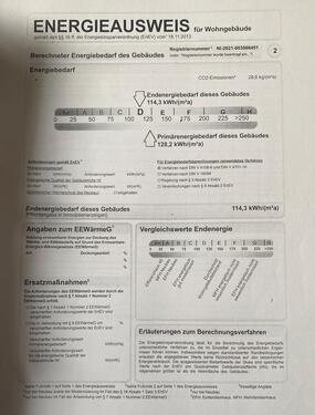 Foto - Einfamilienhaus in Leer (Ostfriesland) zum Kaufen