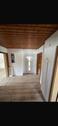 Foto - 2 Zimmer Dachgeschoßwohnung zur Miete in Wald-Michelbach