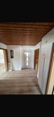 Foto - 2 Zimmer Dachgeschoßwohnung zur Miete in Wald-Michelbach