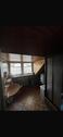 Foto - 2 Zimmer Dachgeschoßwohnung in Wald-Michelbach