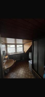 Foto - 2 Zimmer Dachgeschoßwohnung in Wald-Michelbach