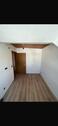 Foto - Dachgeschoßwohnung in Wald-Michelbach zur Miete