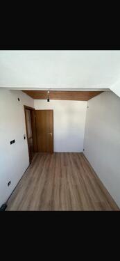 Foto - Dachgeschoßwohnung in Wald-Michelbach zur Miete