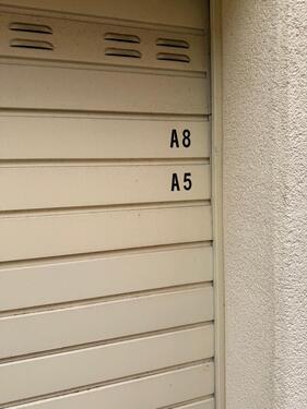 Foto - andere zur Miete in Essen