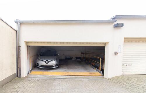 Foto - andere in Essen