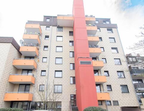 Foto - andere in Essen zur Miete