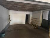 Foto - andere in Waldalgesheim zur Miete