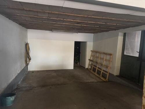 Foto - andere in Waldalgesheim zur Miete