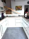 Foto - 3 Zimmer Doppelhaushälfte zur Miete in Erwitte