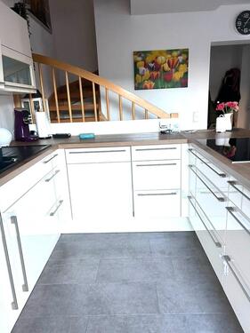 Foto - 3 Zimmer Doppelhaushälfte zur Miete in Erwitte